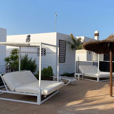 Apartamentos Livvo Coloradamar Коста Бланка Экстерьер фото