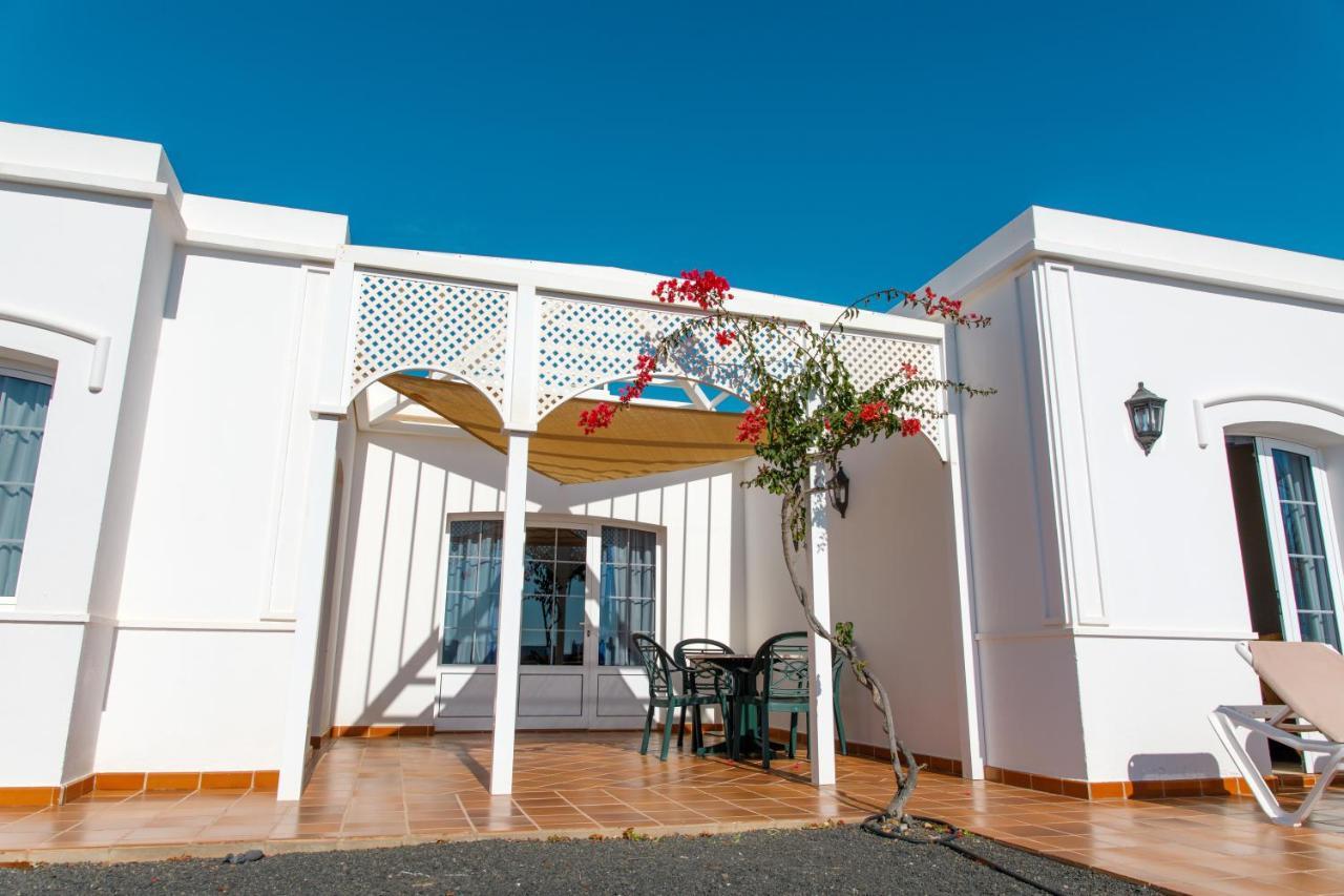 Apartamentos Livvo Coloradamar Коста Бланка Экстерьер фото
